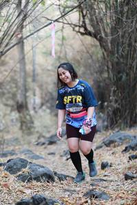 BIB: 7402
                            <button type="button" onclick="openModal(7250095)" class="btn btn-primary btn-sm float-right btn-popup" data-toggle="modal" data-target=".modal-high-quality">
                        <i class="fas fa-shopping-cart"></i> Add to Cart
                    </button>
                                            <button type="button" onclick="isThisMe(7250095, true)" class="btn btn-success btn-sm float-right btn-popup btn-isme hidden" data-toggle="tooltip" data-placement="bottom" title="นี่คือรูปของคุณใช่ไหม คลิกที่นี่เพื่อเอาเข้าอัลบั้ม">
                        <i class="fas fa-plus"></i> Add to album
                    </button>
                    <button type="button" onclick="isThisMe(7250095, false)" class="btn btn-warning btn-sm float-right btn-popup btn-isnotme hidden">
                        <i class="fas fa-ban"></i> Remove from album
                    </button>